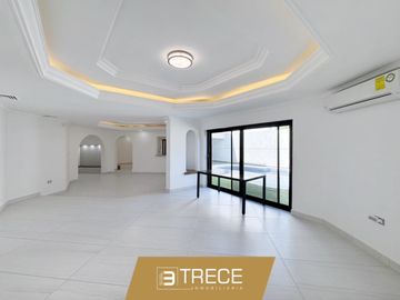 Casa en venta Fraccionamiento Costa de Oro, Boca del Río, Veracruz