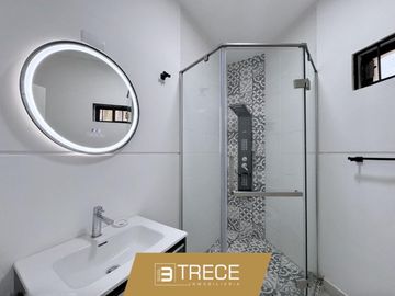 Casa en venta Fraccionamiento Costa de Oro, Boca del Río, Veracruz