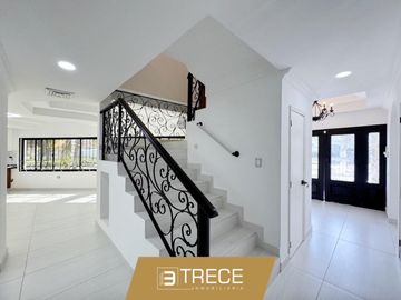 Casa en venta Fraccionamiento Costa de Oro, Boca del Río, Veracruz