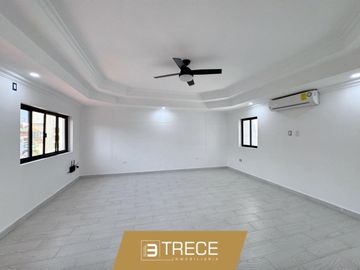 Casa en venta Fraccionamiento Costa de Oro, Boca del Río, Veracruz
