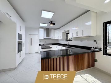 Casa en venta Fraccionamiento Costa de Oro, Boca del Río, Veracruz