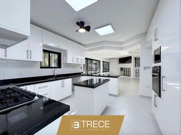 Casa en venta Fraccionamiento Costa de Oro, Boca del Río, Veracruz