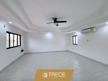 Casa en venta Fraccionamiento Costa de Oro, Boca del Río, Veracruz