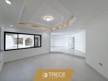 Casa en venta Fraccionamiento Costa de Oro, Boca del Río, Veracruz