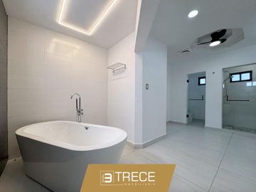 Casa en venta Fraccionamiento Costa de Oro, Boca del Río, Veracruz