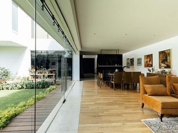 Casa en  venta en increible zona, Esteban de Antuñano Puebla.