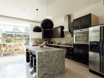 Casa en  venta en increible zona, Esteban de Antuñano Puebla.