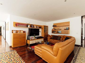Casa en  venta en increible zona, Esteban de Antuñano Puebla.