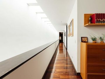 Casa en  venta en increible zona, Esteban de Antuñano Puebla.