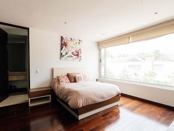 Casa en  venta en increible zona, Esteban de Antuñano Puebla.