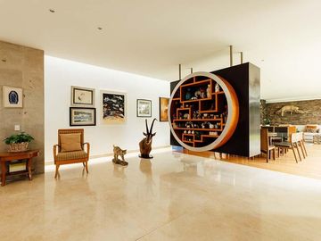 Casa en  venta en increible zona, Esteban de Antuñano Puebla.