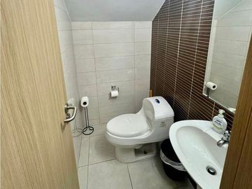 Casa en venta PH Aventura - Brisas del Golf (YM)