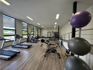 Casa en venta PH Aventura - Brisas del Golf (YM)