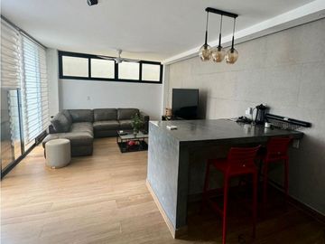 Casa en venta PH Aventura - Brisas del Golf (YM)