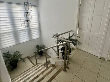 Casa en venta PH Aventura - Brisas del Golf (YM)
