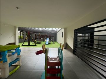 Casa en venta PH Aventura - Brisas del Golf (YM)