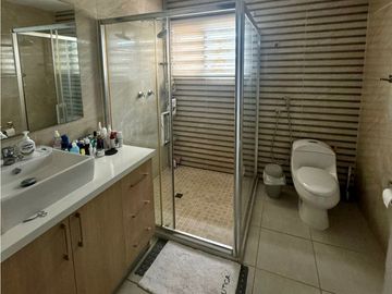Casa en venta PH Aventura - Brisas del Golf (YM)