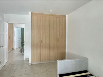 Casa en venta PH Aventura - Brisas del Golf (YM)