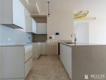 VENDO APARTAMENTO EN THE PALMS OCEAN REEF  (12)
