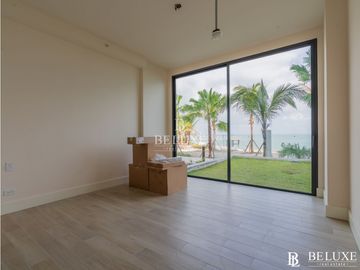 VENDO APARTAMENTO EN THE PALMS OCEAN REEF  (12)
