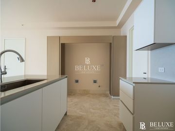 VENDO APARTAMENTO EN THE PALMS OCEAN REEF  (12)