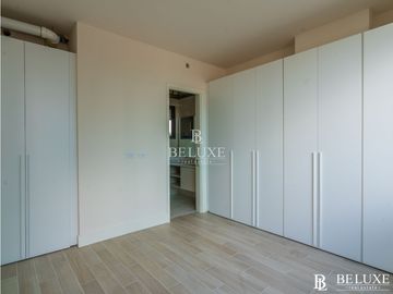 VENDO APARTAMENTO EN THE PALMS OCEAN REEF  (12)