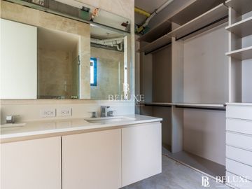 VENDO APARTAMENTO EN THE PALMS OCEAN REEF  (12)