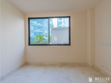 VENDO APARTAMENTO EN THE PALMS OCEAN REEF  (12)