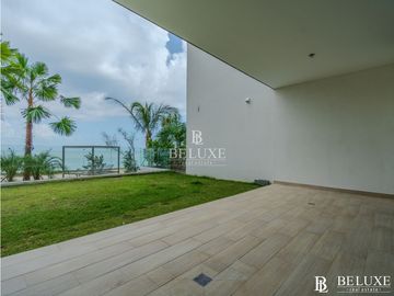 VENDO APARTAMENTO EN THE PALMS OCEAN REEF  (12)