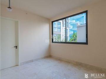 VENDO APARTAMENTO EN THE PALMS OCEAN REEF  (12)
