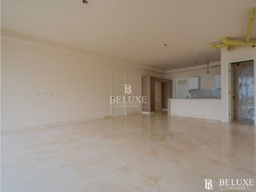 VENDO APARTAMENTO EN THE PALMS OCEAN REEF  (12)
