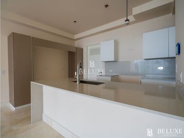 VENDO APARTAMENTO EN THE PALMS OCEAN REEF  (12)