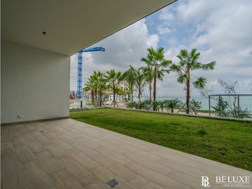 VENDO APARTAMENTO EN THE PALMS OCEAN REEF  (12)