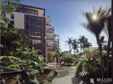 VENDO APARTAMENTO EN THE PALMS OCEAN REEF  (12)