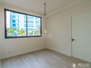 VENDO APARTAMENTO EN THE PALMS OCEAN REEF  (12)