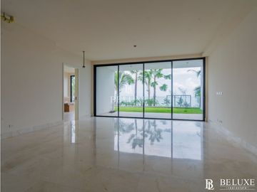 VENDO APARTAMENTO EN THE PALMS OCEAN REEF  (12)
