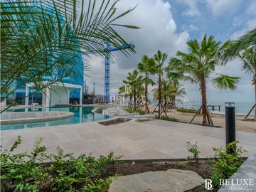 VENDO APARTAMENTO EN THE PALMS OCEAN REEF  (12)