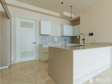 VENDO APARTAMENTO EN THE PALMS OCEAN REEF  (12)