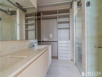 VENDO APARTAMENTO EN THE PALMS OCEAN REEF  (12)