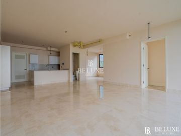VENDO APARTAMENTO EN THE PALMS OCEAN REEF  (12)