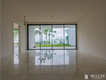 VENDO APARTAMENTO EN THE PALMS OCEAN REEF  (12)