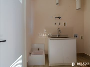 VENDO APARTAMENTO EN THE PALMS OCEAN REEF  (12)