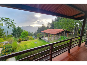 VENDO CASA DE MONTAÑA EN ALTOS DEL MARA (6)
