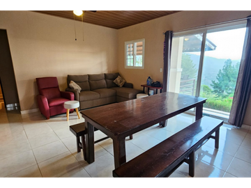 VENDO CASA DE MONTAÑA EN ALTOS DEL MARA (6)