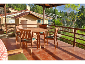 VENDO CASA DE MONTAÑA EN ALTOS DEL MARA (6)