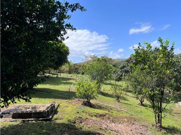 Hermosas Villas a la Venta área turística