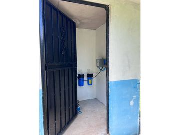 Hermosas Villas a la Venta área turística