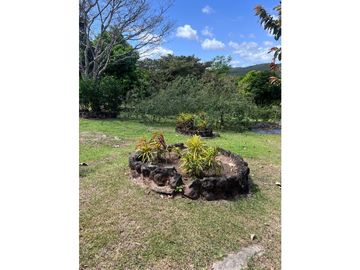 Hermosas Villas a la Venta área turística