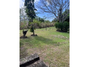 Hermosas Villas a la Venta área turística