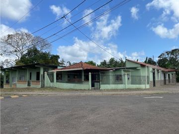 Oportunidad única en Nuevo Emperador